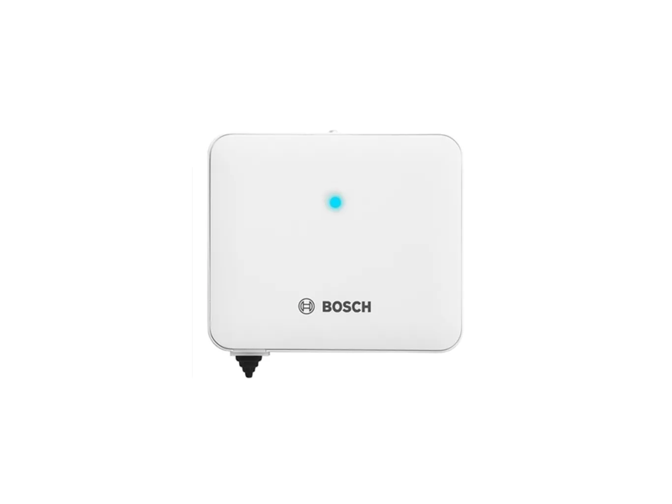 Bosch Compress 360x360