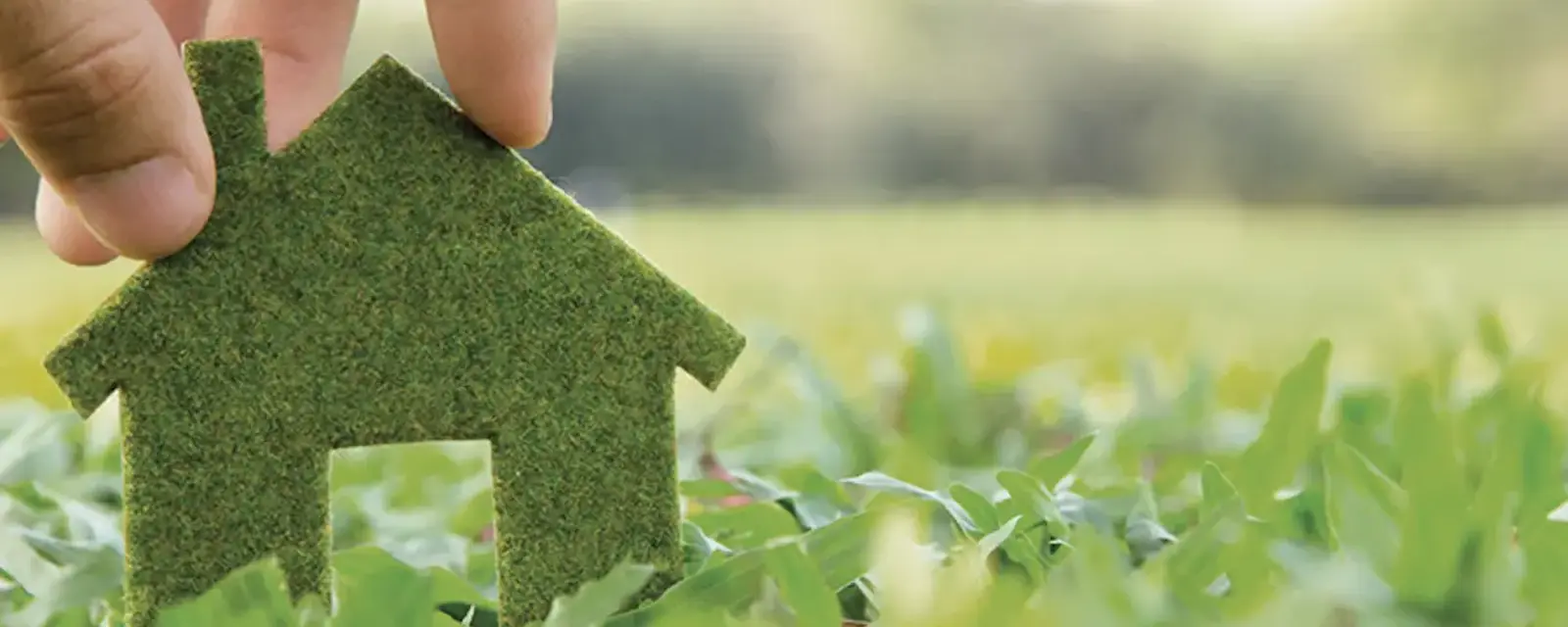 Warmtepomp en milieu Warmtepomp en milieu