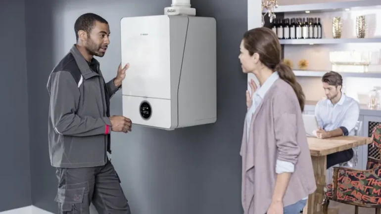 servicemonteur-aanvragen