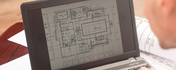 Hydraulisch elektrisch schema