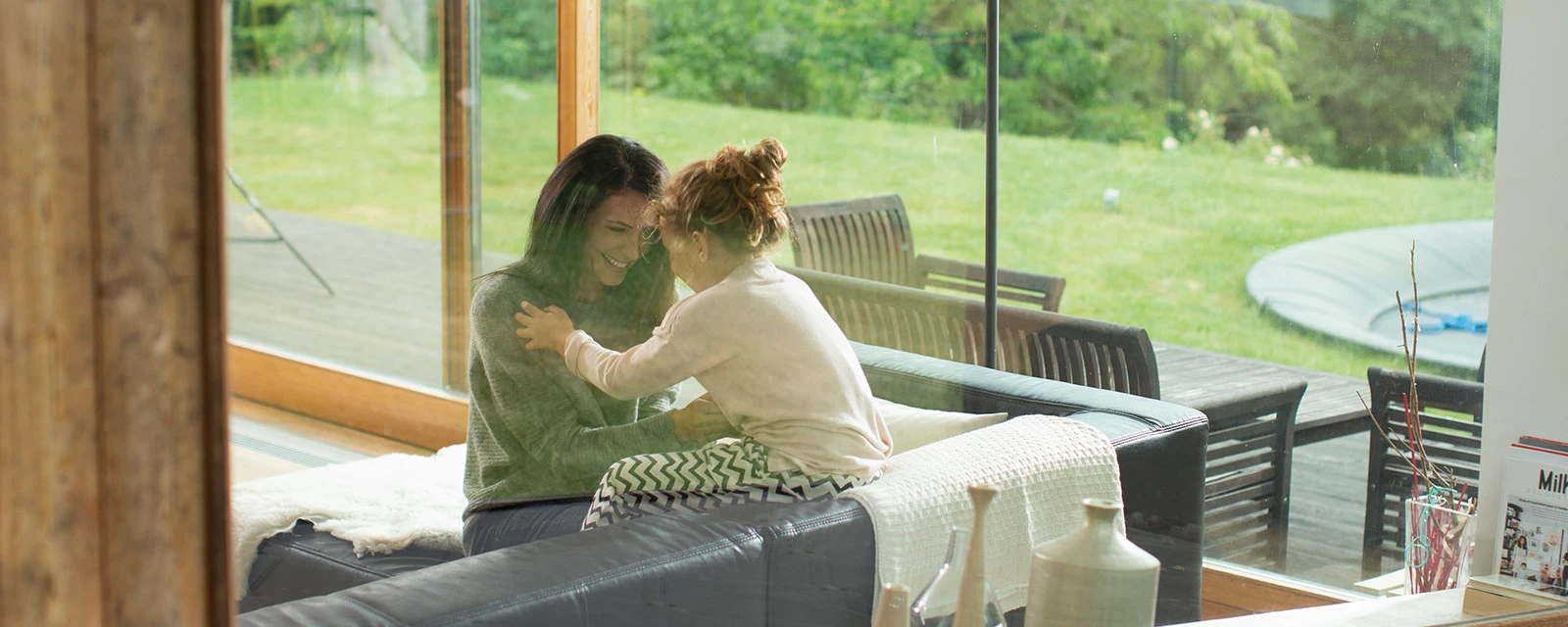 Online advies op maat