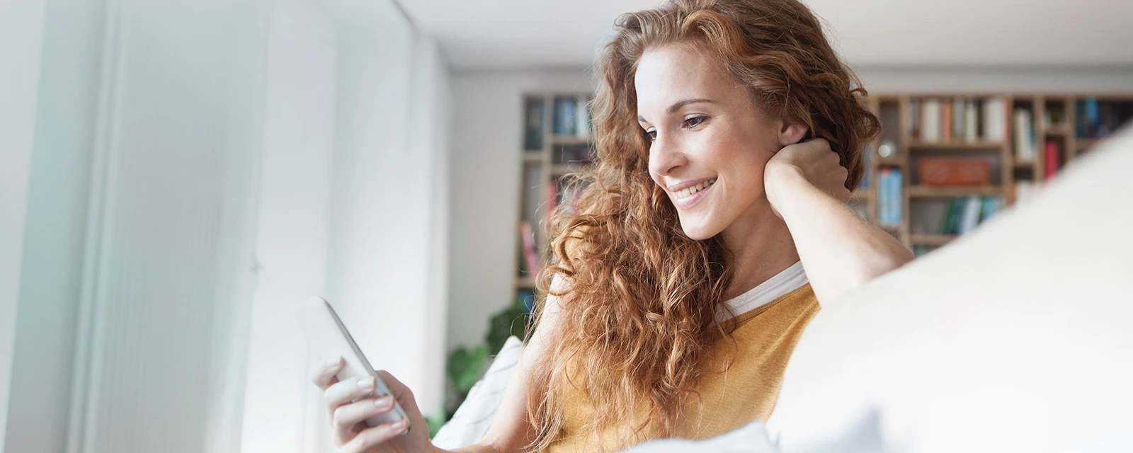 Apps en online tools