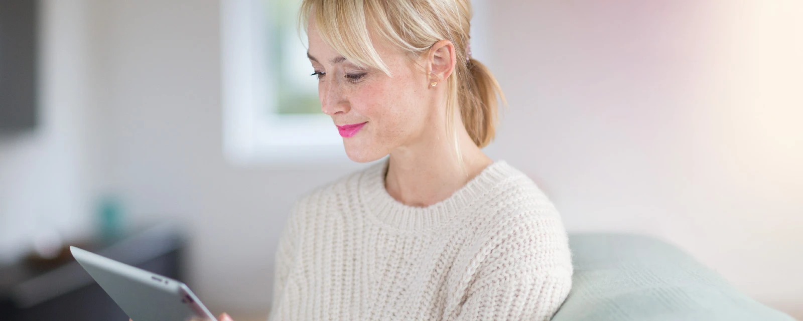 Brochure of handleiding nodig?