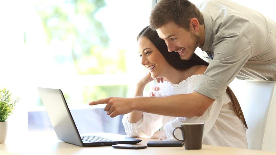 Nieuws en Informatie