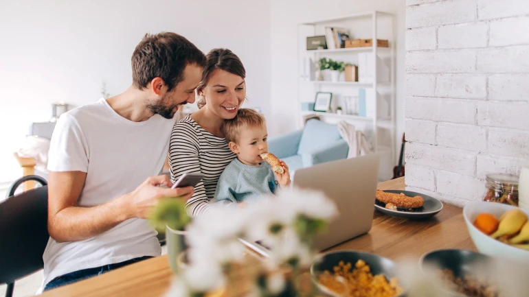 Keuzehulp: cv-ketel of warmtepomp