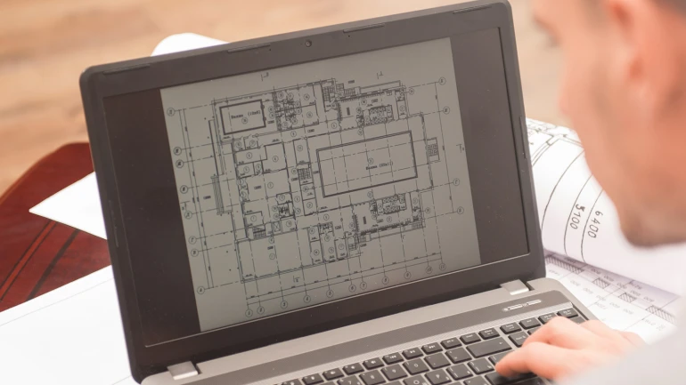 Installatie instructies en technische informatie