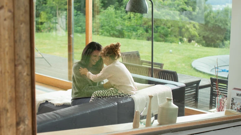 Advies en offerte aanvragen