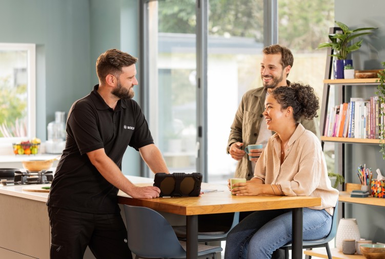 Business Excellence trainings