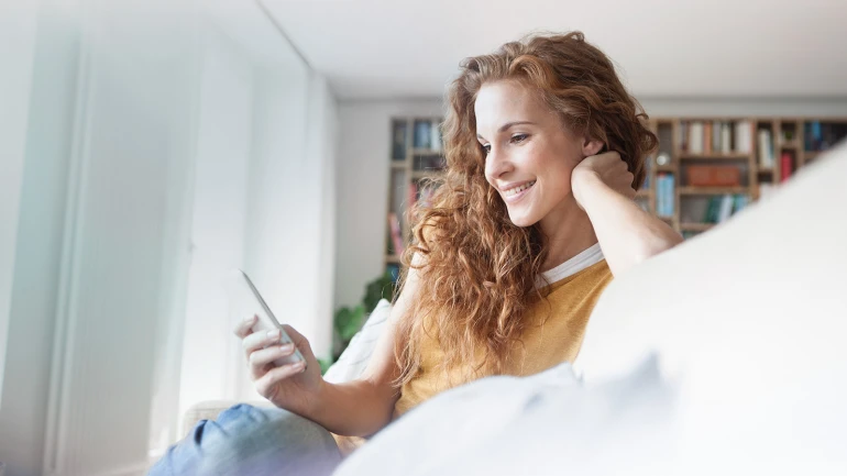 Apps en online tools