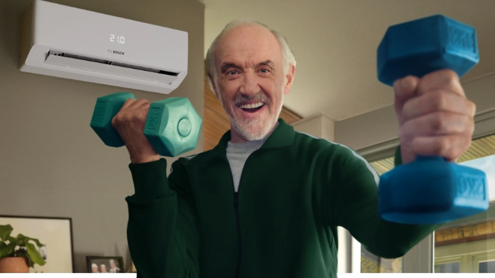 Works LikeABosch Hero Image