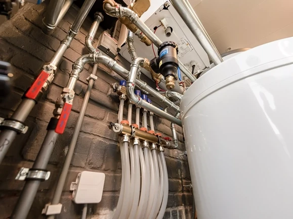 Stap voor stap verduurzamen