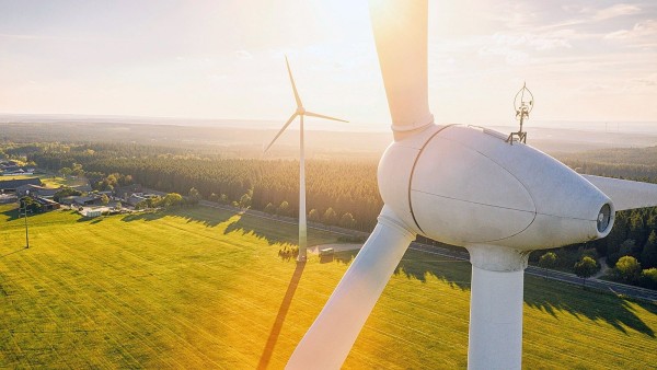 Subsidies en regelingen