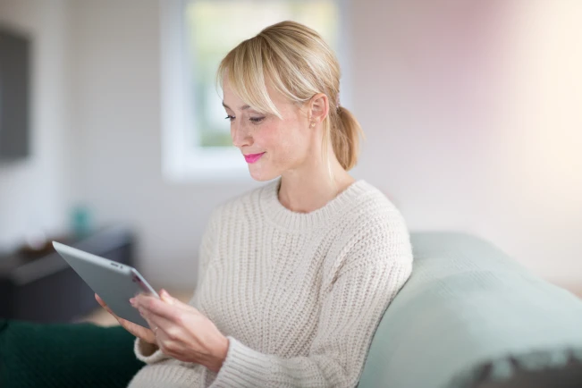 Hoe kunnen wij je helpen? Stel je vraag telefonisch of per mail.