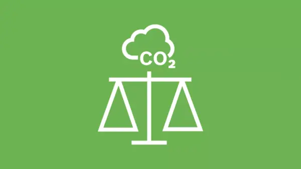 CO2-compensatie