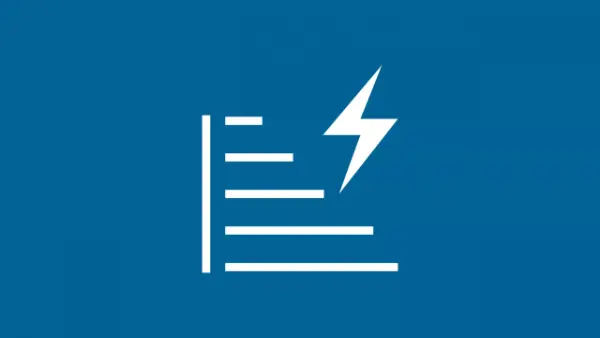 Energie-efficientie