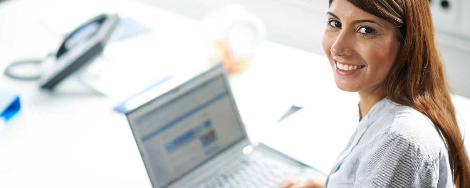 Duaal studeren bij Nefit Bosch