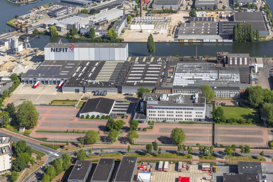 Vakmanschap Vakmanschap