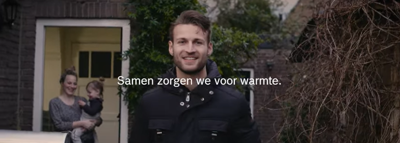 Welkom in Deventer