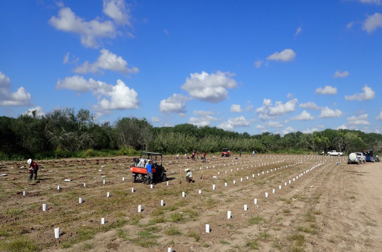 200 kg CO2 per boom 200 kg CO2 per boom