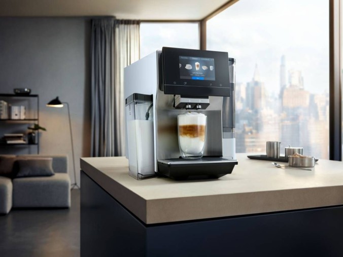 Win Bosch producten tot meer dan 1000 euro Win Bosch producten tot meer dan 1000 euro