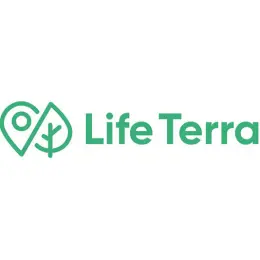 Land Life Company logo