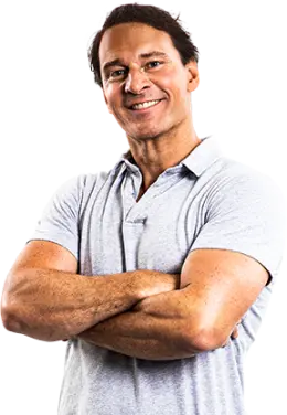 Auteur schrijver bij Nefit Bosch