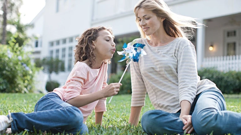 Warmtepomp kopen? Bekijk hier alle voordelen