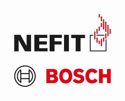 Vervangen, verduurzamen, 100% duurzaam | Nefit Bosch