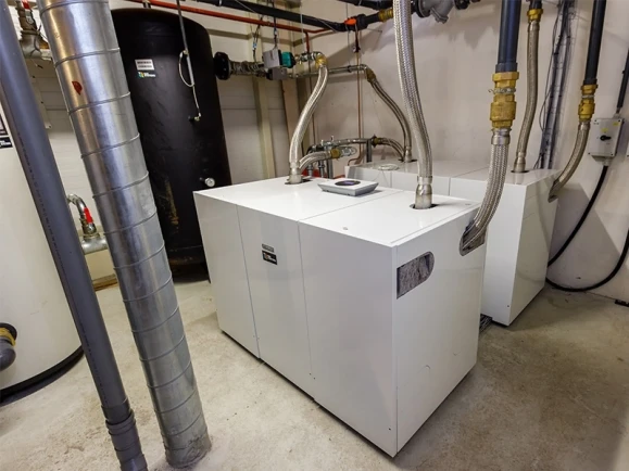 Meer vermogen, meer subsidie