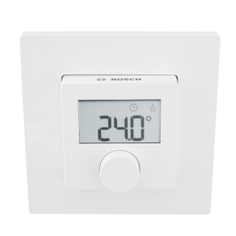 moduline-1010h-en-cr-10-h-is-opgevolgd-door-cr-11-h