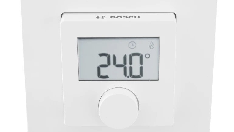 ModuLine 1010(H) en CR 10 H is opgevolgd door CR 11 (H)