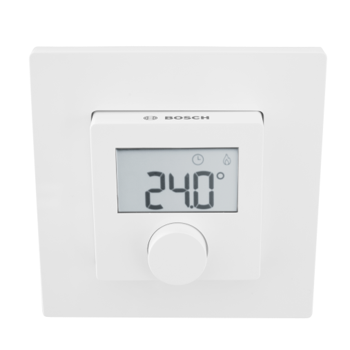 ModuLine 1010(H) en CR 10 H is opgevolgd door CR 11 (H) ModuLine 1010(H) en CR 10 H is opgevolgd door CR 11 (H)