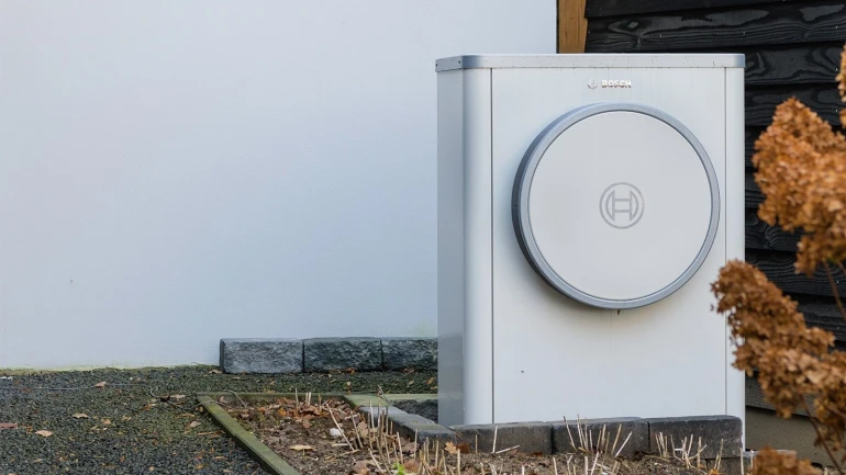 7 vooroordelen over warmtepompen ontkracht | Nefit Bosch