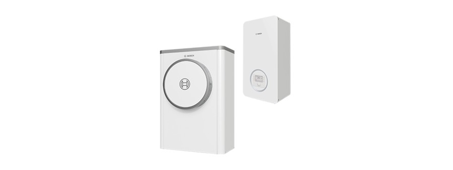 Compact en stil Compact en stil
