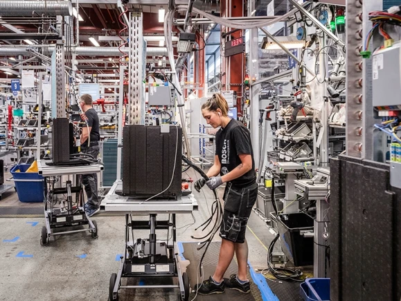 Warmtepomp of cv-ketel? Installateur legt uit