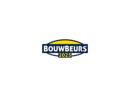 Bouwbeurs 2025