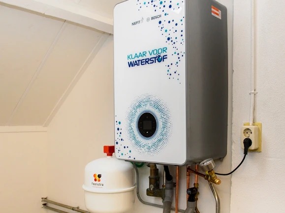 start-bouw-waterstofcentrum