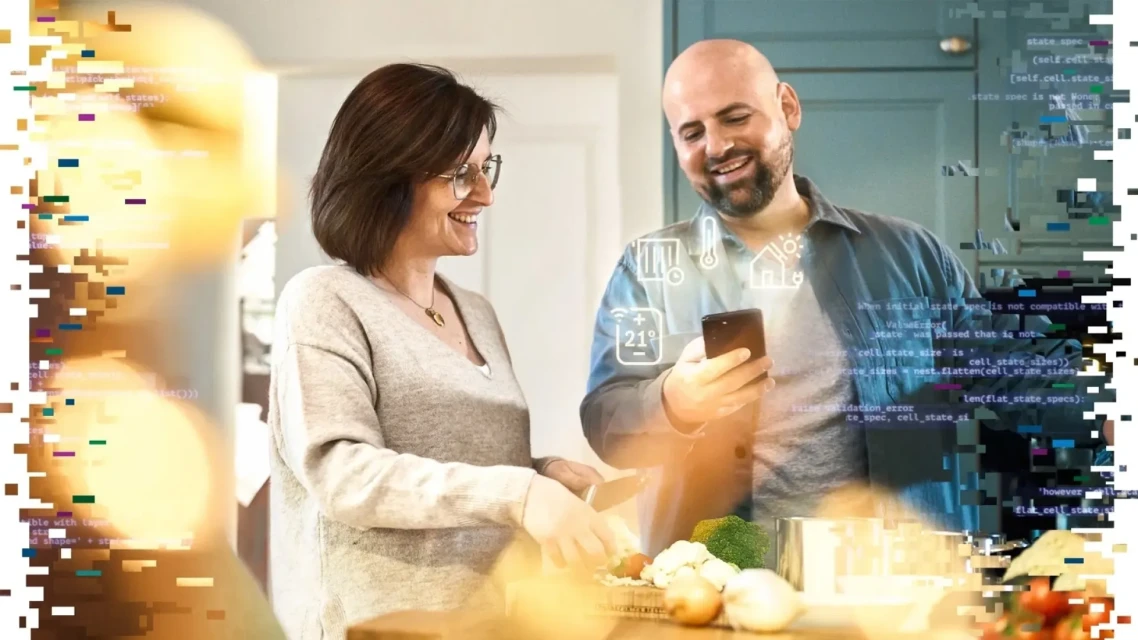 Hoe een bodemwarmtepomp de energiekosten verlaagt
