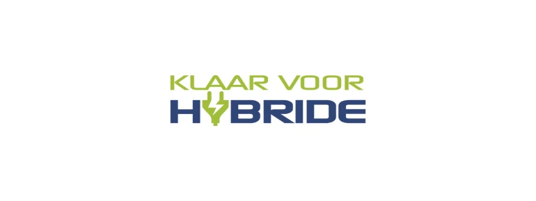 Klaar voor Hybride