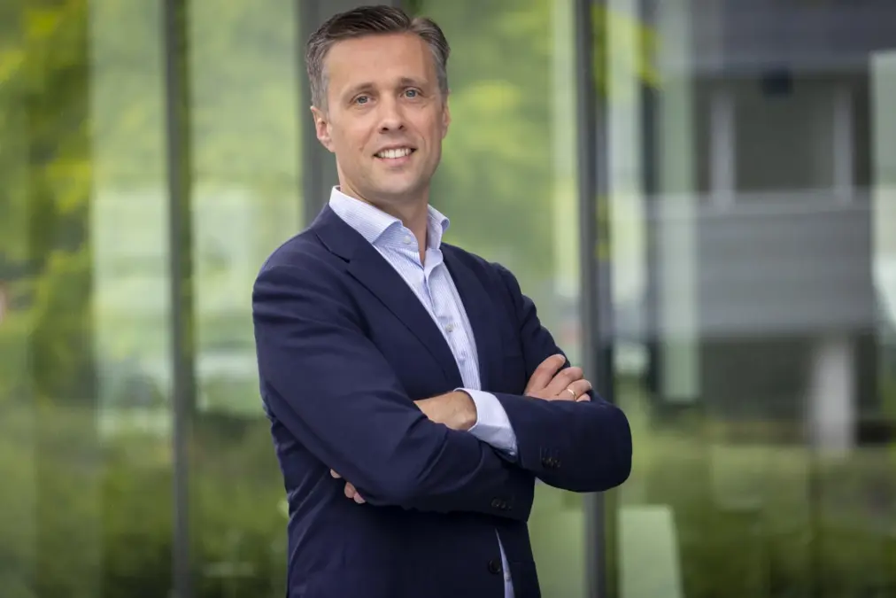 Nefit_Bosch Gerd Vrieling