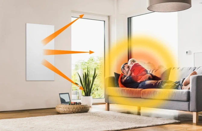 /NefitBosch_Infrarood_Paneel_HI_4000_P