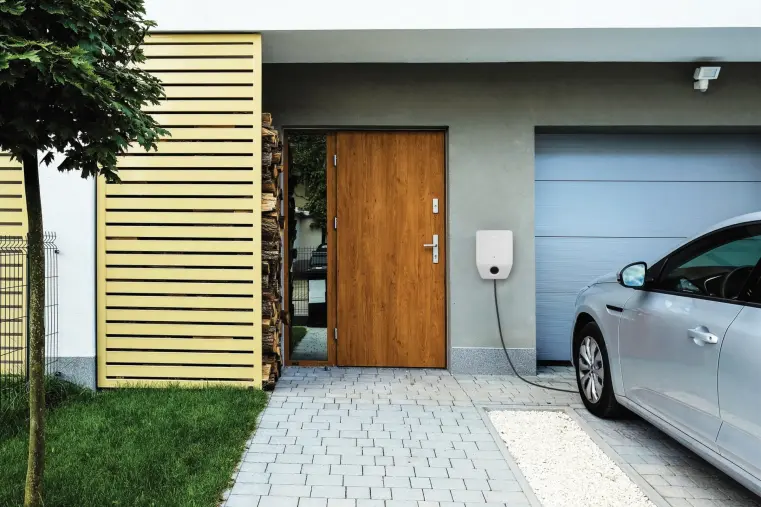 Huishoudelijke apparaten, tuin- en elektrisch gereedschap Huishoudelijke apparaten, tuin- en elektrisch gereedschap