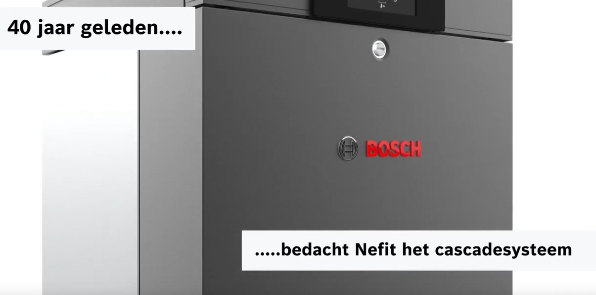 Montage in 21 minuten