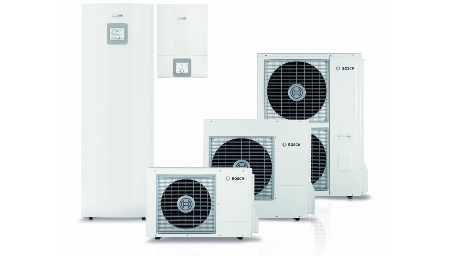 Optimale prijs-prestatieverhouding - NefitBosch_Compress3400i_allelectric Optimale prijs-prestatieverhouding - NefitBosch_Compress3400i_allelectric