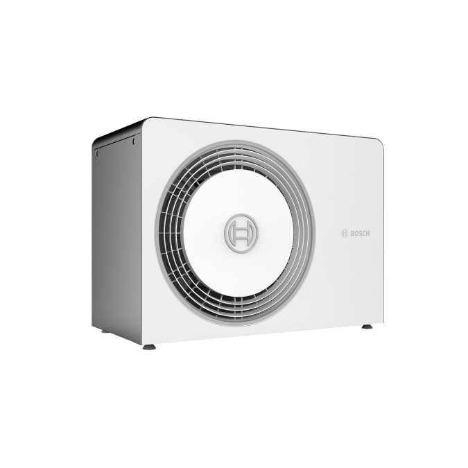 Compress-5800i-AWS-monoblock Compress-5800i-AWS-monoblock