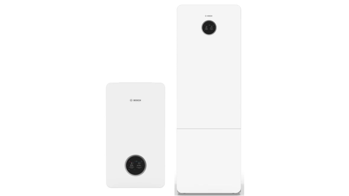 Installatievriendelijk