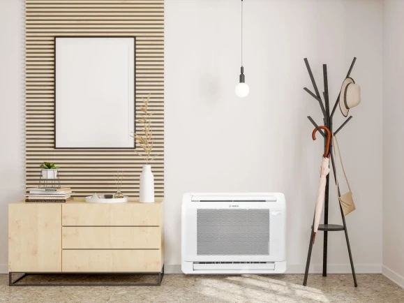 Wand, plafond, kanaal of vloer