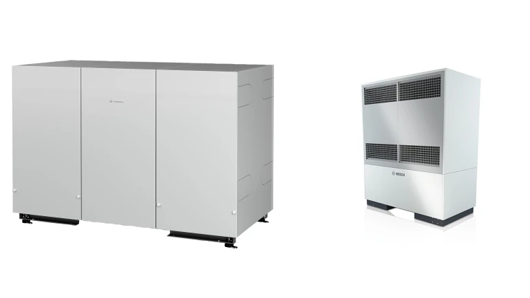 Gasloze systeemoplossingen