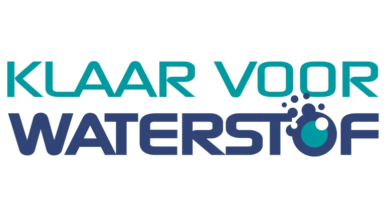 klaar-voor-waterstof