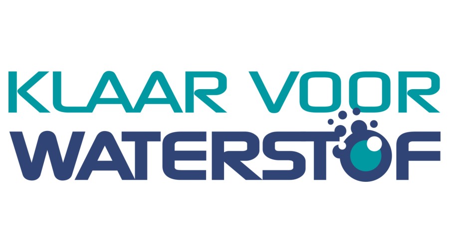 klaar-voor-waterstof klaar-voor-waterstof